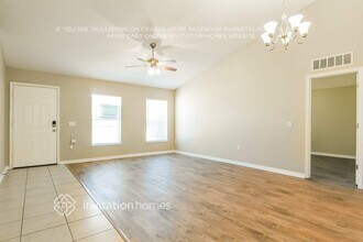 1509 Jupiter Ave in Deltona, FL - Foto de edificio - Building Photo