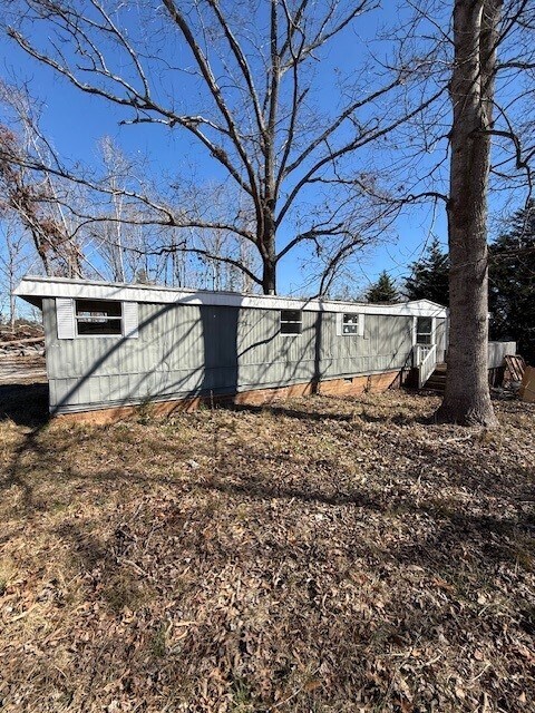 465 State Rd S-11-116 in Gaffney, SC - Building Photo