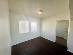 3969 Alabama St in San Diego, CA - Building Photo - Building Photo