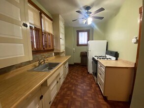 1150 Boyd Ave-Unit -Treadstone-1150R Boyd Avenue in Johnstown, PA - Building Photo - Building Photo