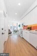 1141 N Front St in Philadelphia, PA - Foto de edificio - Building Photo