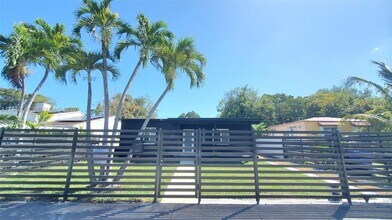 238 NW 45th St in Miami, FL - Building Photo - Building Photo