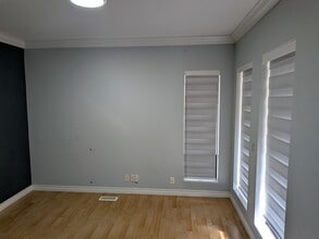 46365 Cessna Dr in Chilliwack, BC - Building Photo - Building Photo