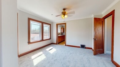 6711 Dartworth Dr in Cleveland, OH - Building Photo - Building Photo