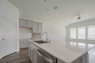 133 Aurora Spgs Dr in Katy, TX - Building Photo - Building Photo