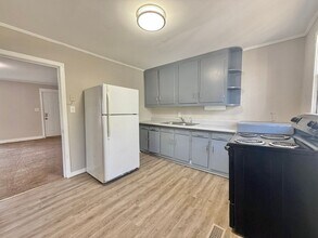 249 Caulder Cir in Spartanburg, SC - Building Photo - Building Photo