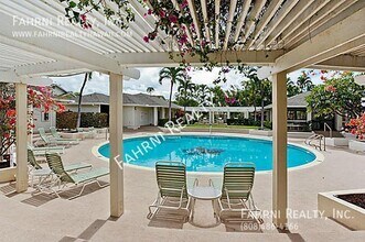 91-920 Laaulu St-Unit -#1F in Ewa Beach, HI - Building Photo - Building Photo