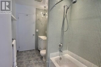 383 Cumberland St in Ottawa, ON - Building Photo - Building Photo