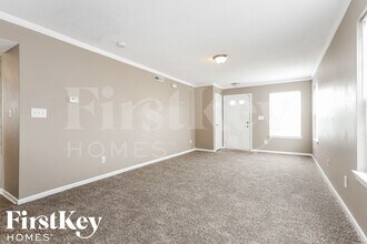 347 Venus Dr in Indianapolis, IN - Building Photo - Building Photo