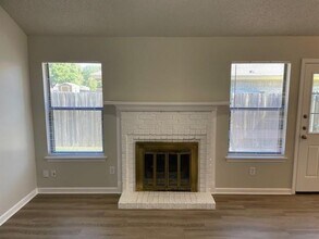 6341 Ripple Springs Dr in Watauga, TX - Building Photo - Building Photo