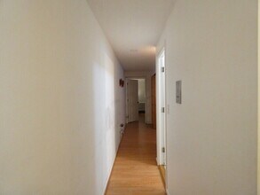 60 Lionel Ave in Waltham, MA - Building Photo - Building Photo
