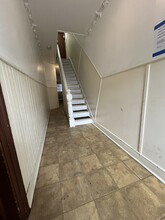 308 Warren St in Harrison, NJ - Building Photo - Interior Photo