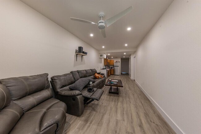 2824 Rio Grande St in Austin, TX - Building Photo - Building Photo