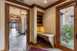 58 Timor Sea in Newport Beach, CA - Building Photo - Building Photo