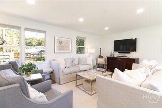 1092 West Lake Dr in Athens, GA - Building Photo - Building Photo