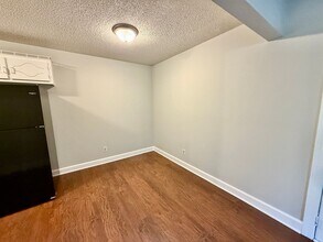 2107 Epworth Dr NE in Huntsville, AL - Building Photo - Building Photo