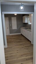 5519 E 55th St in Kansas City, MO - Building Photo - Building Photo