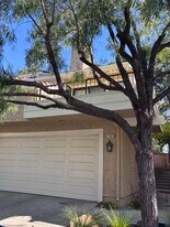 2108 Lost Lake Pl in Martinez, CA - Building Photo