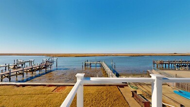 2605 Bayshore Ave, Unit 1R in Brigantine, NJ - Building Photo - Building Photo