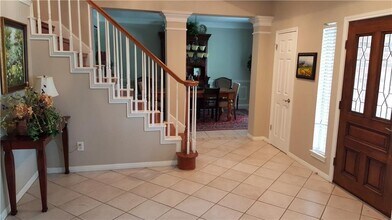 10025 Circleview Dr in Austin, TX - Building Photo - Building Photo
