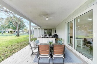 11600 NW 26th St in Plantation, FL - Building Photo - Building Photo