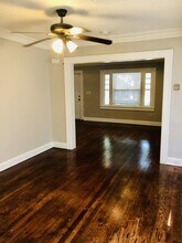 3414 Bales Ave in Kansas City, MO - Building Photo - Building Photo