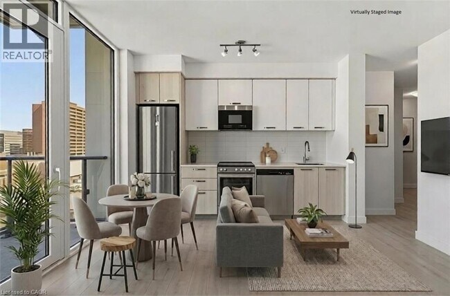 property at 75 James St S