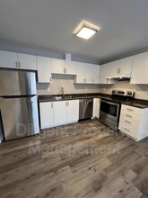 307 Lindan Ave in Peterborough, ON - Building Photo - Building Photo