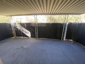 1515 E Prince Rd in Tucson, AZ - Building Photo - Building Photo