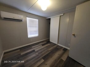 524 S Eden Rd in Golden Valley, AZ - Building Photo - Building Photo