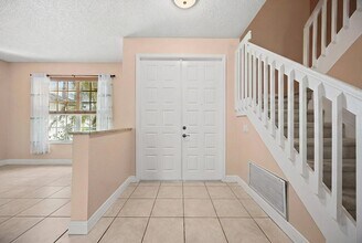 18051 Rhumba Way in Boca Raton, FL - Building Photo - Building Photo