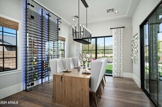 10203 E Camelot Ct in Scottsdale, AZ - Building Photo - Building Photo