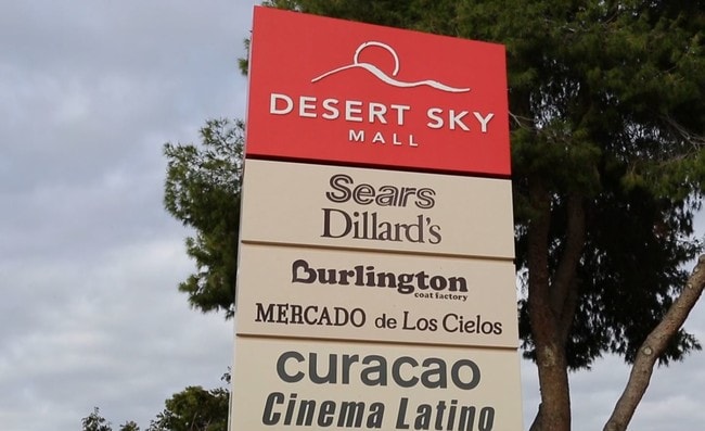 Apartamentos Alquiler en Crystal Gardens, AZ