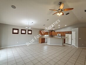 12232 N Sora Pl in Marana, AZ - Building Photo - Building Photo