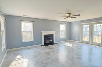 5725 Azure Dr in Hope Mills, NC - Building Photo - Building Photo