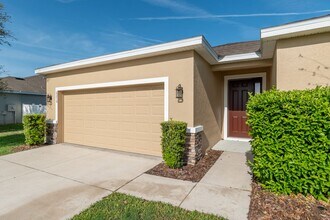 6278 SW 46th Ave in Ocala, FL - Foto de edificio - Building Photo