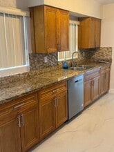 1735 NW 189th Terrace in Miami Gardens, FL - Building Photo - Building Photo