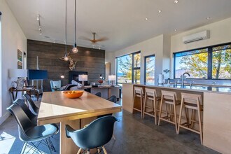 5420 S 2000 W in Victor, ID - Building Photo - Building Photo