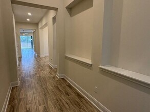 1421 Nature View Loop in Driftwood, TX - Building Photo - Building Photo