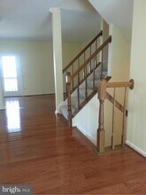 12002 Lisa Marie Ct in Fairfax, VA - Building Photo - Building Photo