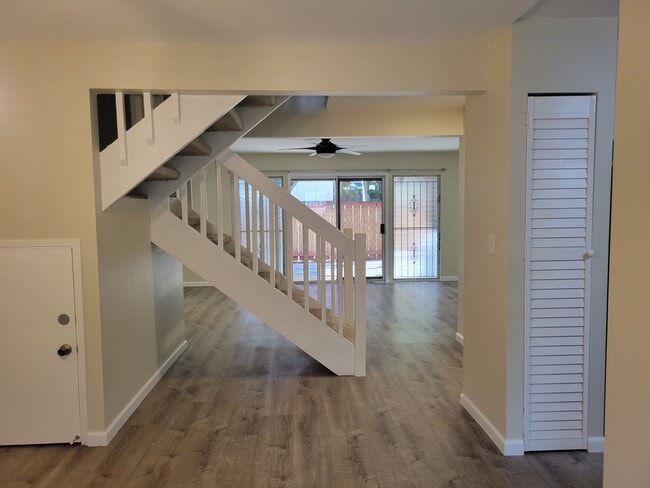 94-1408-1408 Lanikuhana Ave in Mililani, HI - Building Photo - Building Photo