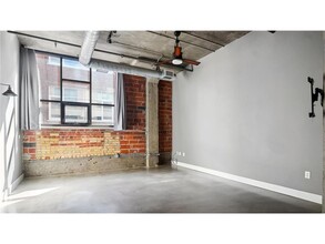 718 N Washington Ave in Minneapolis, MN - Building Photo - Building Photo