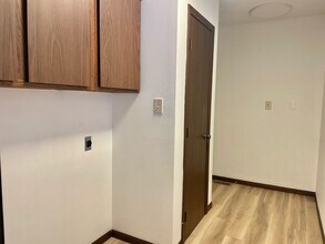 2621 Struthmore Dr, Unit 2621 in Lima, OH - Building Photo - Building Photo