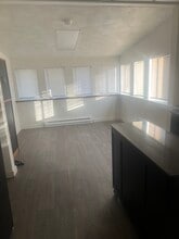 1720 E Mallon Ave in Spokane, WA - Building Photo - Building Photo