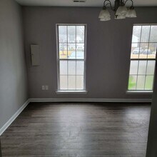 47734 Devin Cir in Lexington Park, MD - Building Photo - Building Photo