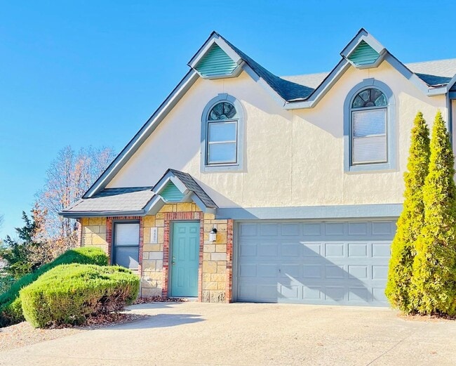 property at 4441 Adam Ave