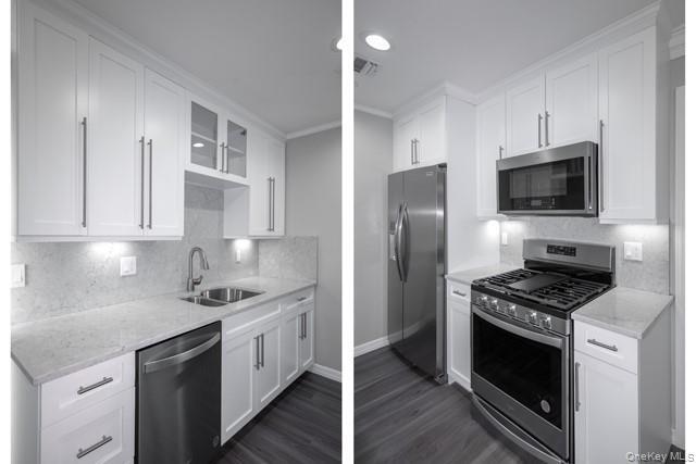 1804 Saddle Rock Rd in Holbrook, NY - Building Photo - Building Photo