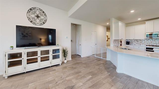 15521 Cademan Ct in Frisco, TX - Building Photo - Building Photo