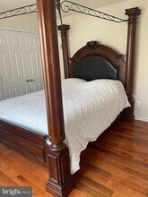 169 Thomas Jefferson Terrace in Elkton, MD - Building Photo - Building Photo