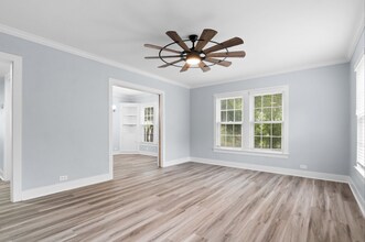 4750 Private Rd in Gregory, TX - Building Photo - Building Photo